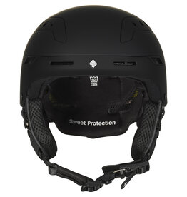 Sweet Protection Switcher Mips (2024) Black