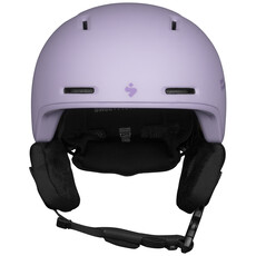 Sweet Protection Looper Mips (2024) Panther