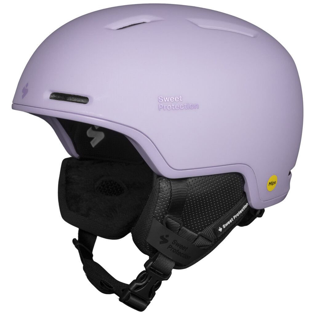 Sweet Protection Looper Mips (2024) Panther