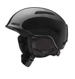 Smith Glide Jr. MIPS (2024) Black