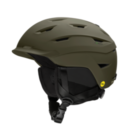 Smith Level MIPS RCF (2024) Forest