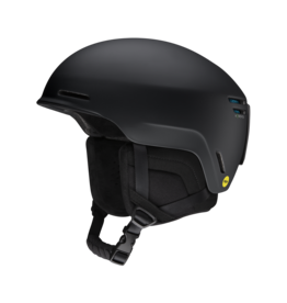 Smith Method MIPS (2024) Black