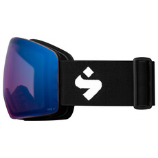 Sweet Protection Connor RIG® Reflect Goggles (2024)
