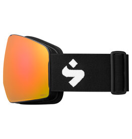 Sweet Protection Connor RIG® Reflect Goggles with Extra Lens (2024)