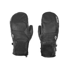 Volcom SERVICE GORE-TEX MITT Black