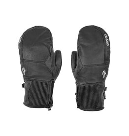 Volcom SERVICE GORE-TEX MITT Black