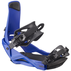Salomon RHYTHM RACE BLUE (2024)