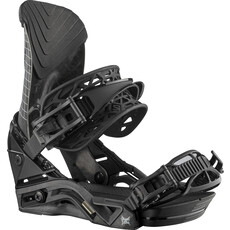 Salomon QUANTUM CARBON