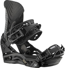 Salomon QUANTUM CARBON