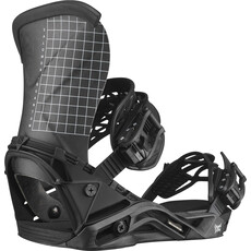Salomon QUANTUM CARBON