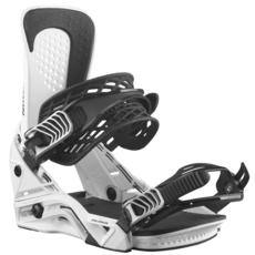 Salomon HOLOGRAM WHITE (2024)