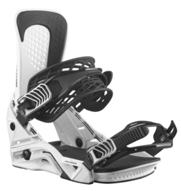 Salomon HOLOGRAM WHITE (2024)