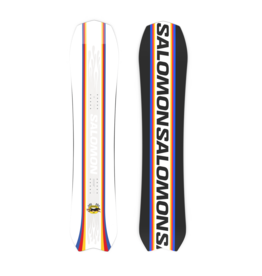 Salomon DANCEHAUL GROM (2024)