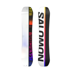Salomon HUCK KNIFE GROM (2024)