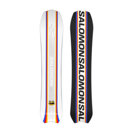 Salomon DANCEHAUL (2024)