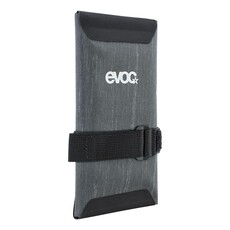 EVOC Tool Wrap WP, Carbon Grey