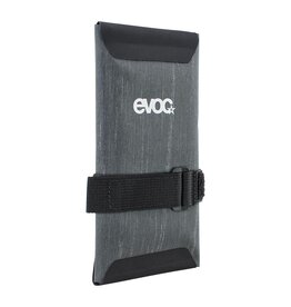 EVOC Tool Wrap WP, Carbon Grey