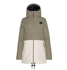 Armada Sterlet 2L INS Jacket-Sage-Natural (2024)