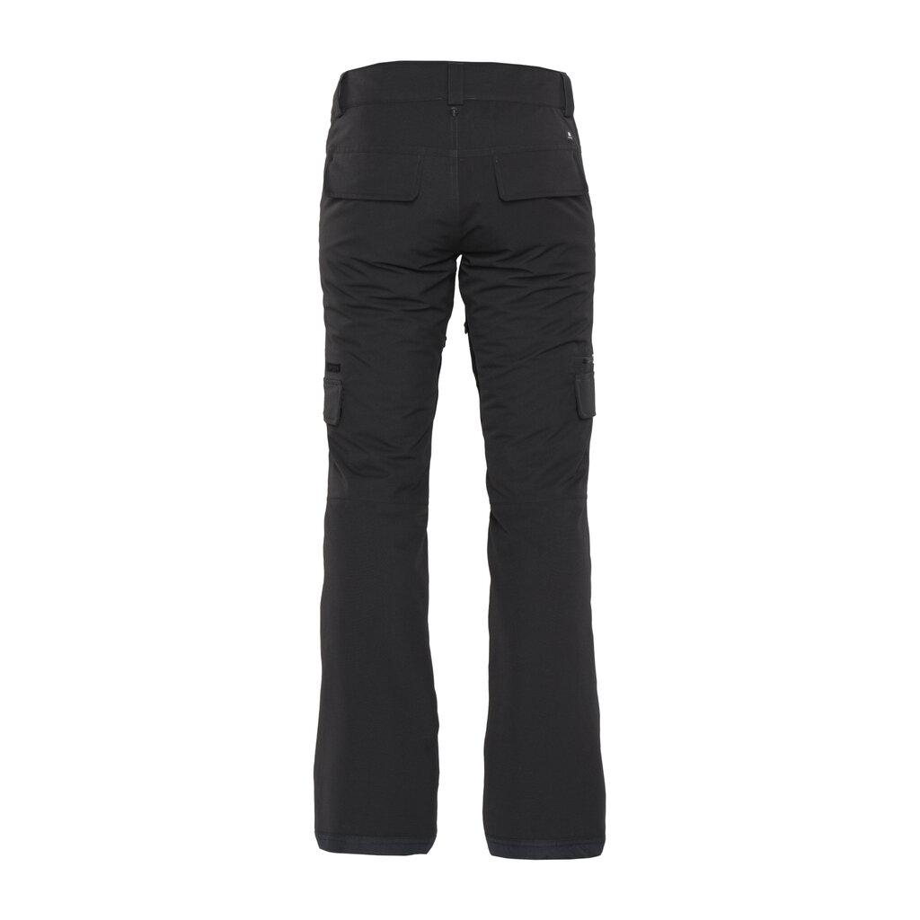 Armada Mula 2L Insulated Pant-Black (2024)