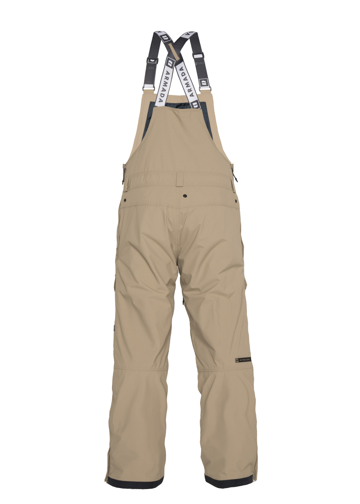 Armada on sale bib pants