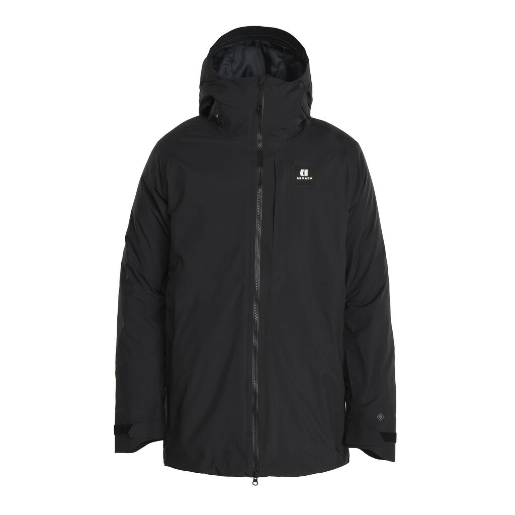 Armada Romer 2L GORE-TEX Jacket-Black (2024)