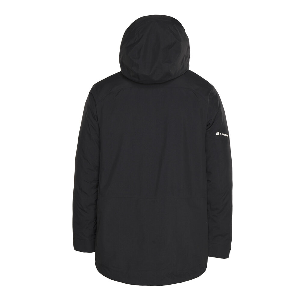 Armada gore tex jacket cheap