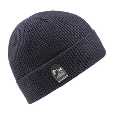 Armada Nunata Beanie-Indigo