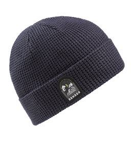Armada Nunata Beanie-Indigo