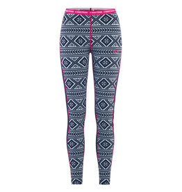 Kari Traa Floke Pant Royal