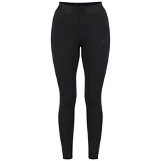 Kari Traa Lucie Pant Black