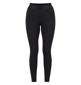 Kari Traa Lucie Pant Black