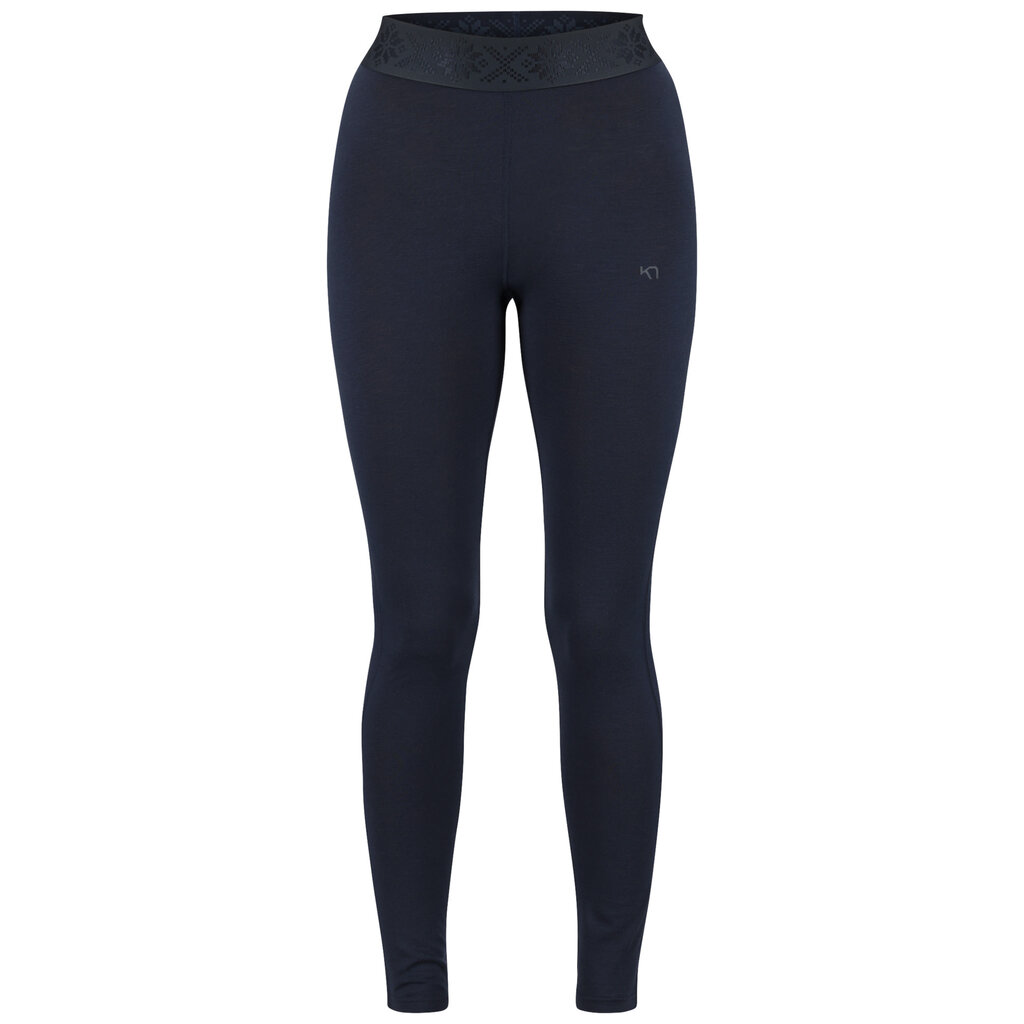 Kari Traa Lucie Pant Royal