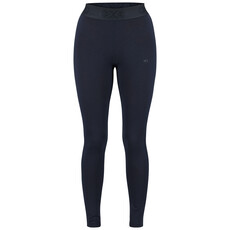 Kari Traa Lucie Pant Royal