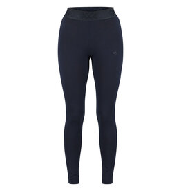Kari Traa Lucie Pant Royal
