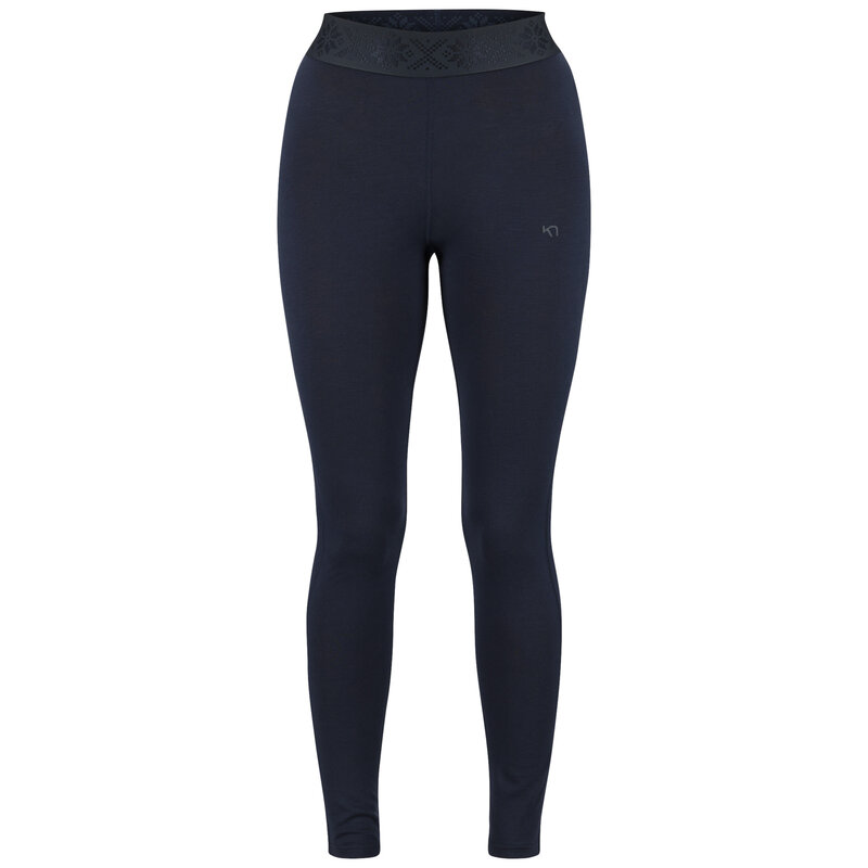 Kari Traa Lucie Pant Royal