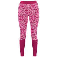 Kari Traa Else Pants Fuchsia