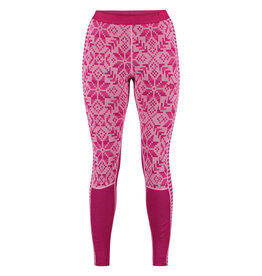 Kari Traa Else Pants Fuchsia