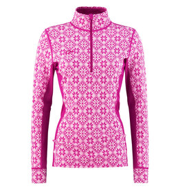 Kari Traa Rose H/Z Fuchsia