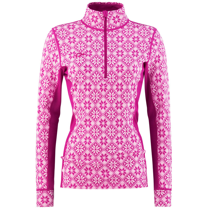 Kari Traa Rose H/Z Fuchsia