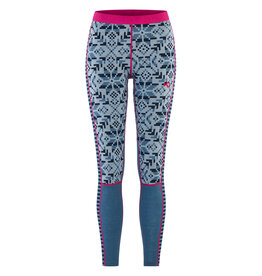 Kari Traa Else Pant Sail