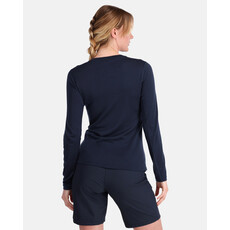Kari Traa Lucie L/S Royal