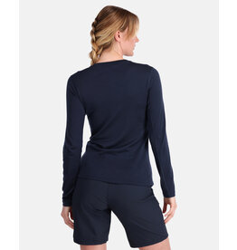 Kari Traa Lucie L/S Royal