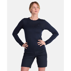 Kari Traa Lucie L/S Royal