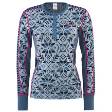 Kari Traa Else L/S Sail