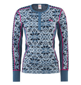 Kari Traa Else L/S Sail