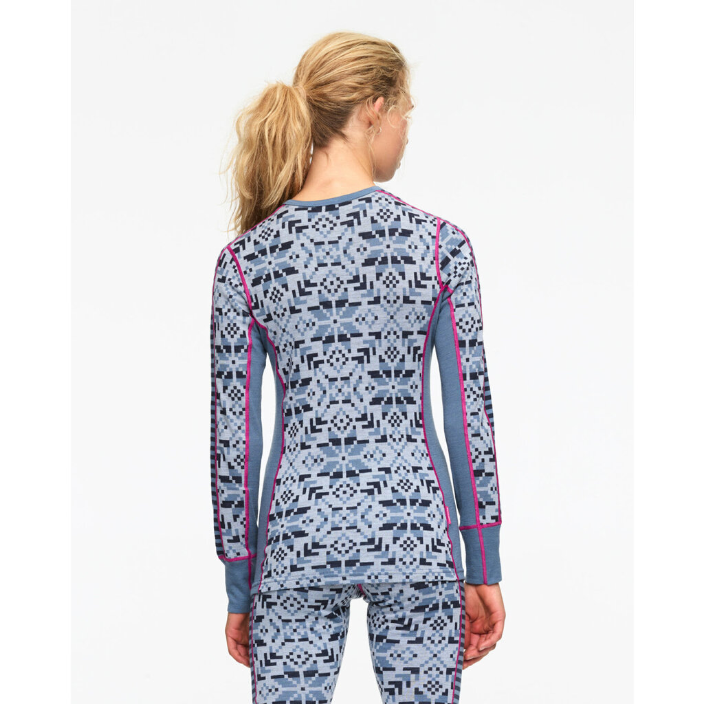 Kari Traa Else L/S Sail