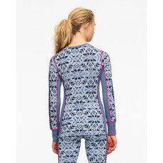 Kari Traa Else L/S Sail