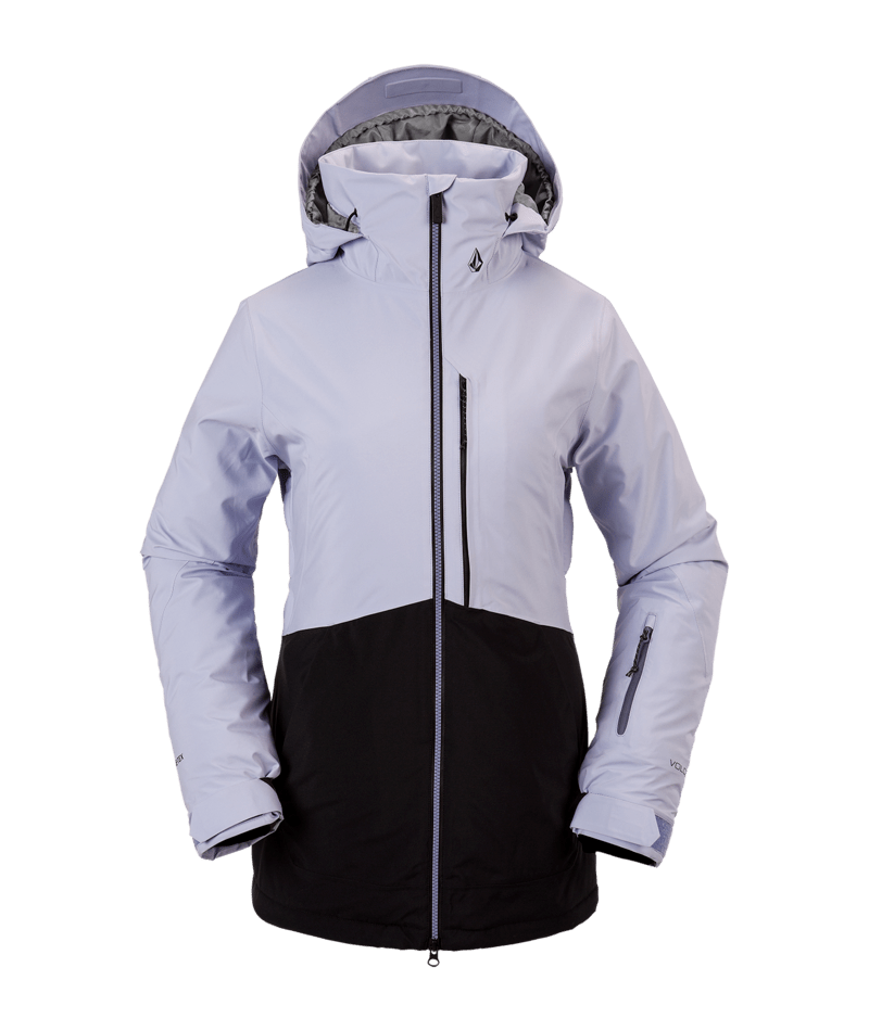 2023 Volcom 3D Stretch GORE-TEX Womens Jacket