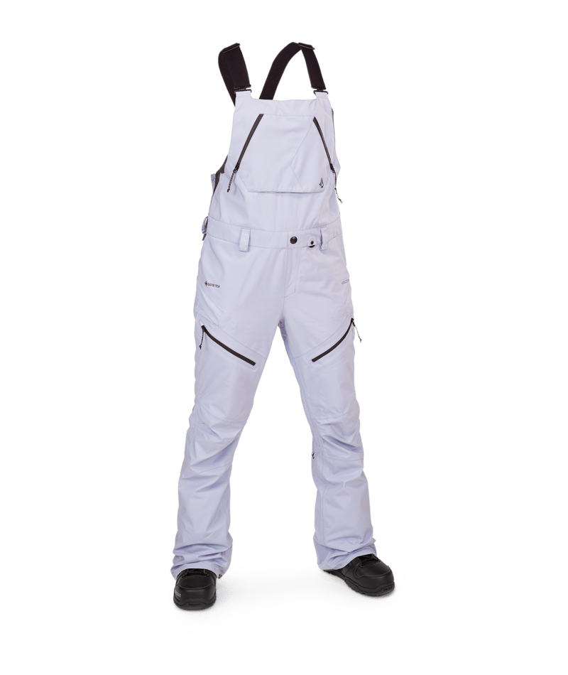 Volcom gore tex bibs shop