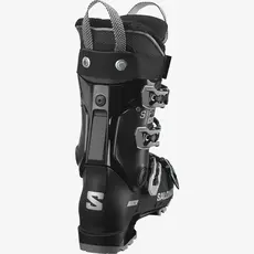 Salomon S/PRO ALPHA 80 W GW Bk/Whitem